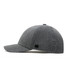 Melin Hydro A-Game (Heather Charcoal) Classic Hat