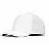 Melin Hydro A-Game (White) Classic Hat