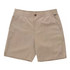 Vans Microplush Decksider (Military Khaki) 18" Shorts