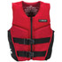 Connelly Classic Boy's Youth CGA Life Jacket 2023