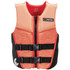 Connelly Classic Girl's Junior CGA Life Jacket 2023