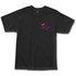 Thank You Daily Essentials (Black) T-Shirt