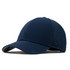 Melin Hydro A-Game (Navy) Classic Hat