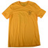 Hyperlite River Rat (Mustard) Shirt