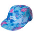 Hyperlite Good Wakes (Tie-Dye) Hat 2021