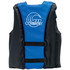 Connelly Boy's Youth Tunnel Nylon Life Jacket 2023