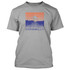 Connelly's Sunset Graphic T-Shirt