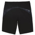 O'Neill Superfreak (Black) 21" Boardshorts