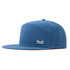 Melin Trenches Icon Hydro (Steel Blue) Classic Hat