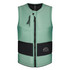 Mystic Stone (Sea Salt Green) Impact Vest w/ Front Zip 2021