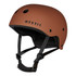 Mystic MK8 (Rusty Red) Wakeboard Helmet 2022