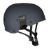 Mystic MK8 (Phantom Grey) Wakeboard Helmet 2022