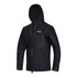 Mystic Voltage Sweat (Black) 4mm Riding Top 2022