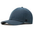 Melin Hydro A-Game (Heather Ocean) Classic Hat