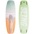 Slingshot  Contrast Women's Wakeboard 2022