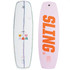 Slingshot 2022 Copycat Pro Women's Wakeboard