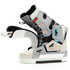 Slingshot Space Mob Wakeboard Boots 2022