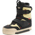 Slingshot RAD Wakeboard Boots 2022