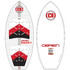 O'Brien Haze V3 Wakesurfer 2022