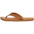 Vans Third Point (Chipmunk) Women's Sandal