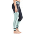 Body Glove Stellar 0.5MM Women's Capri Riding Pants (Tribal)