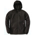 Volcom Stone Lite (Black) Jacket