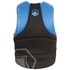 Liquid Force Hinge (Blue) CGA Life Jacket 2024