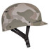 Sandbox Classic 2.0 Low Rider (Bermuda Camo) Wakeboard Helmet