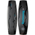 Ronix Parks Modello Core Wakeboard 2022