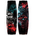 Ronix Krush - Secret Flex 125 Kid's Wakeboard 2024