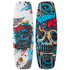 Ronix 2023 Atmos Kid's Wakeboard