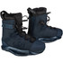 Ronix 2022 Kinetik Project EXP Intuition+ Wakeboard Boots