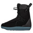 Ronix Atmos EXP Intuition+ Wakeboard Boots