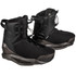 Ronix Parks Wakeboard Boots 2022