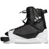 Ronix District Wakeboard Boots 2024