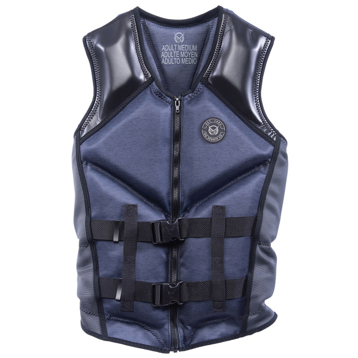 HO Sports Legion CGA Life Jacket