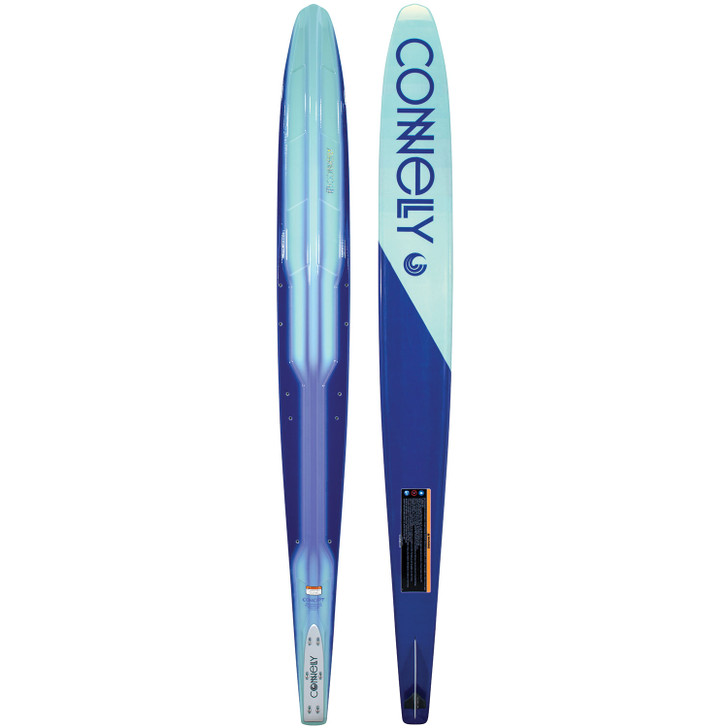 Connelly Concept Women's Waterski 2023