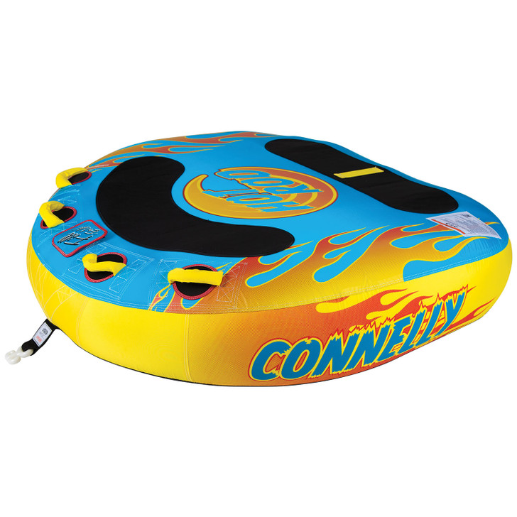Connelly Hot Rod 2 Person Tube 2024