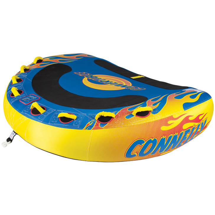 Connelly Convertible 4 Person Tube 2024