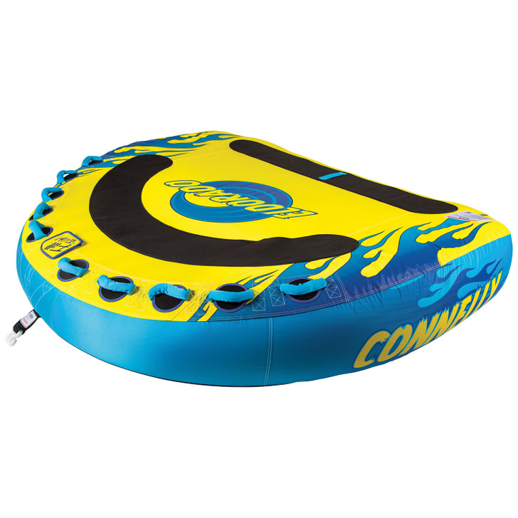 Connelly Eldorado 5 Person Tube 2024