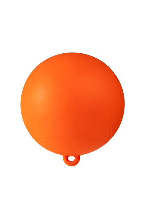 Radar Orange Water Ski Turn Buoy 1
