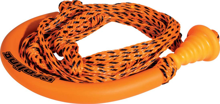 Connelly Mini Tug Wakesurf Rope-20ft