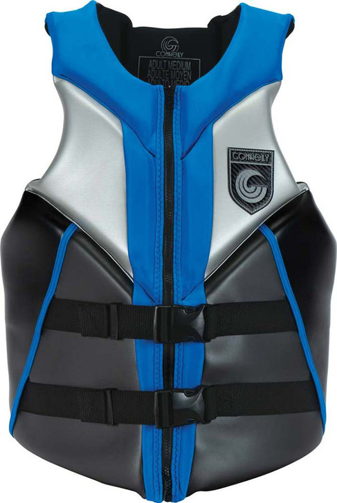 2022 Connelly V Life Jacket 1