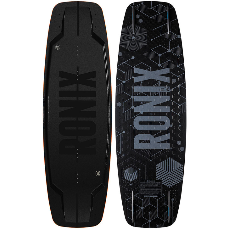 Ronix 2023 Parks Wakeboard