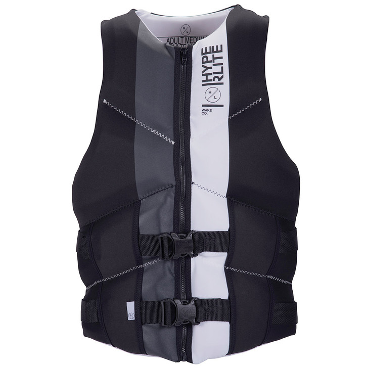 Hyperlite 2023 Logic CGA Life Jacket