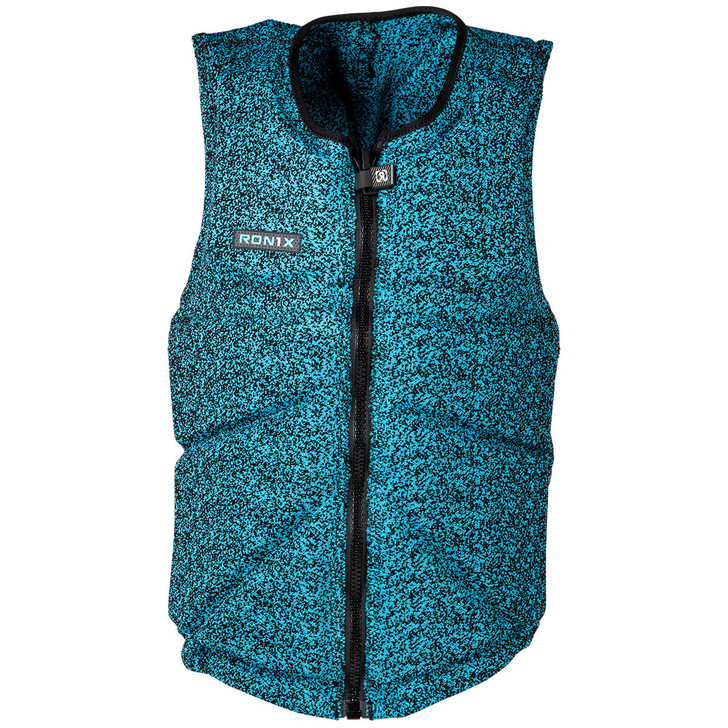 Ronix 2023 One Comp Vest