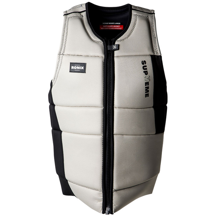 Ronix 2023 Men's Supreme Comp Vest