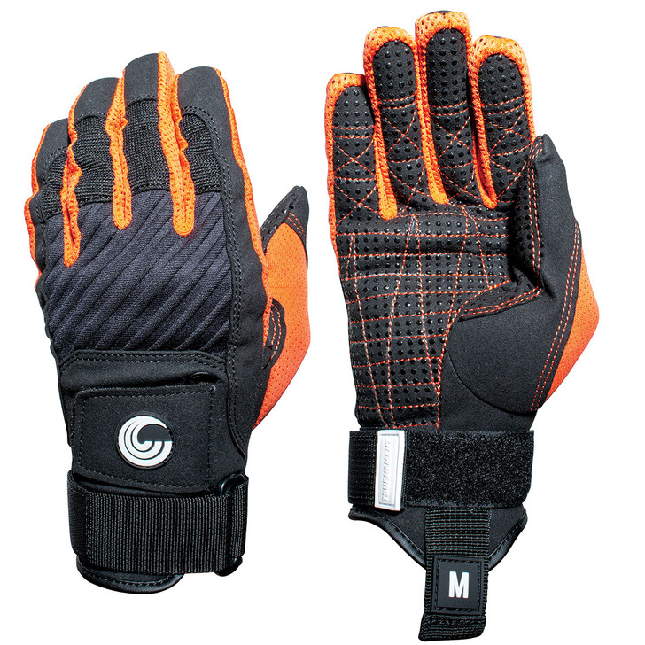 Connelly Tourney Waterski Gloves