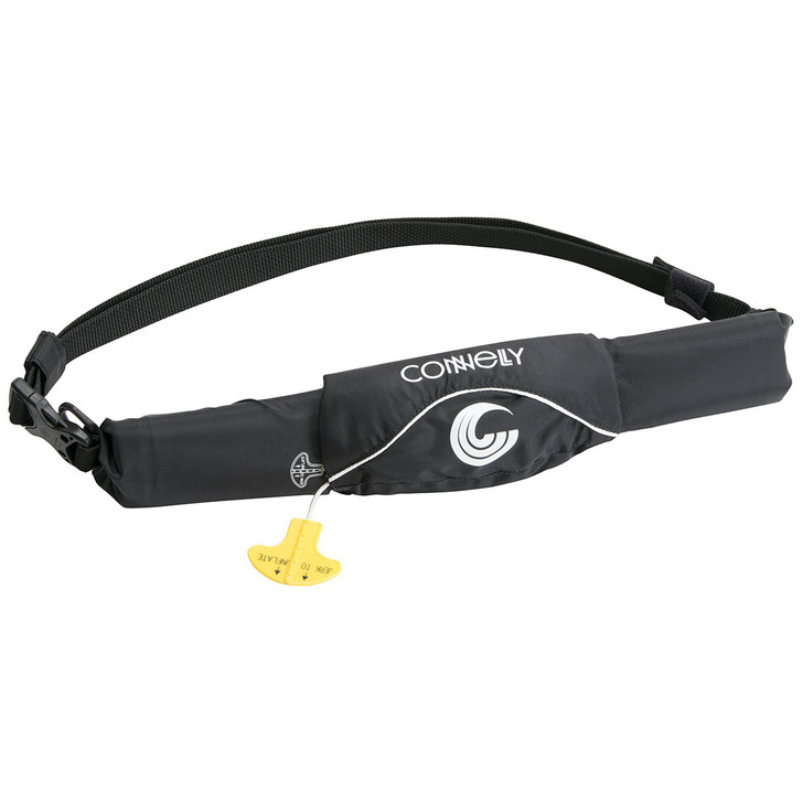 Connelly 2023 Sup Inflate M-16 Belt