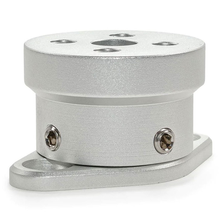 Roswell Rotational Speaker Adapters
